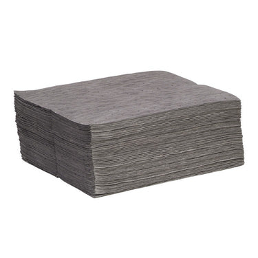 Universal Sonic Bonded Pads - Model AR-GPB100S